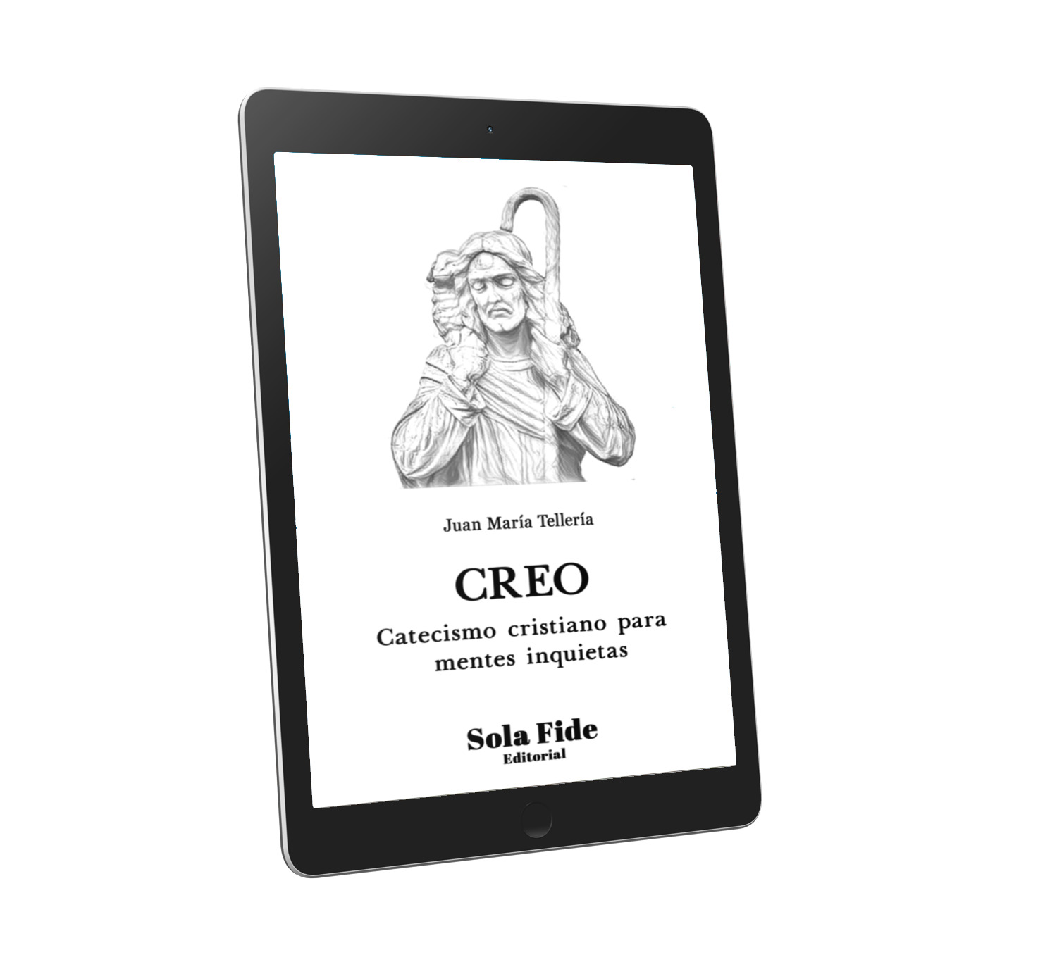 Creo (Ebook)
