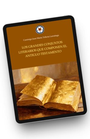 Portada Los Grandes Conjuntos Literarios